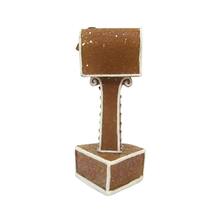 mailbox flag up alert img shop categories mailbox flag up alert img shop categories